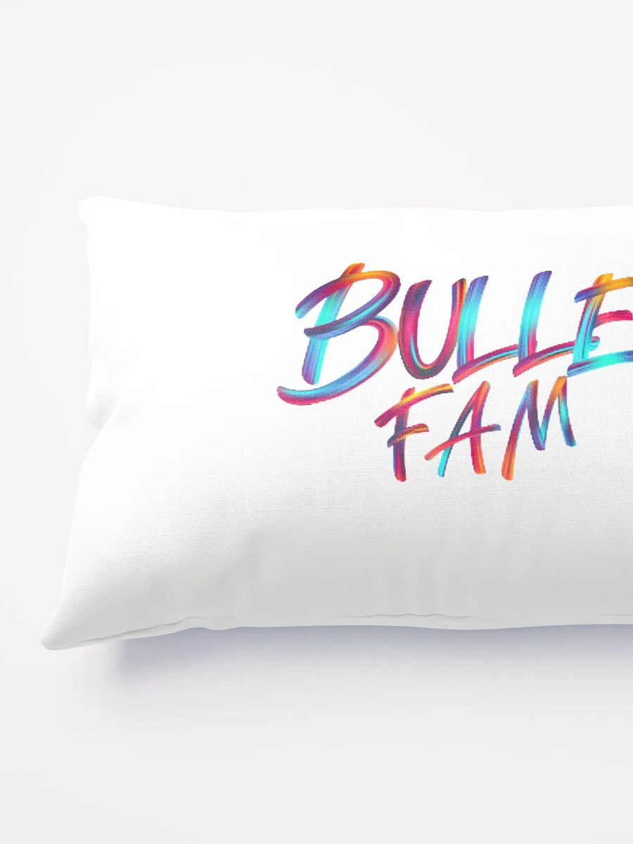 Bfam Decorative Pillow product image (9)