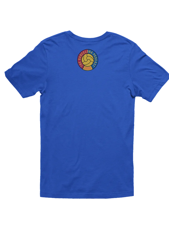 ¡Hola Culers! product image (8)