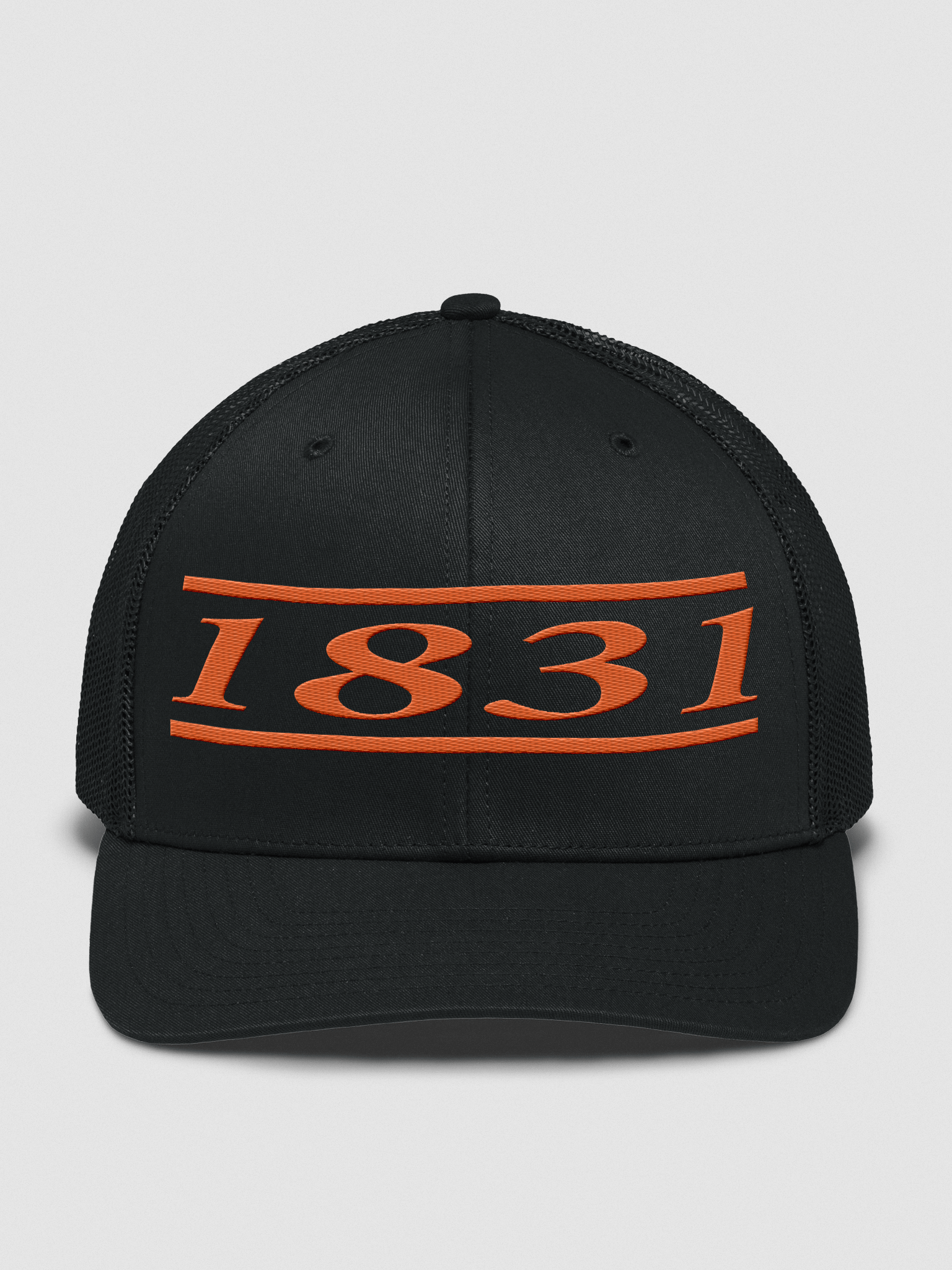 1831 hat product image (1)