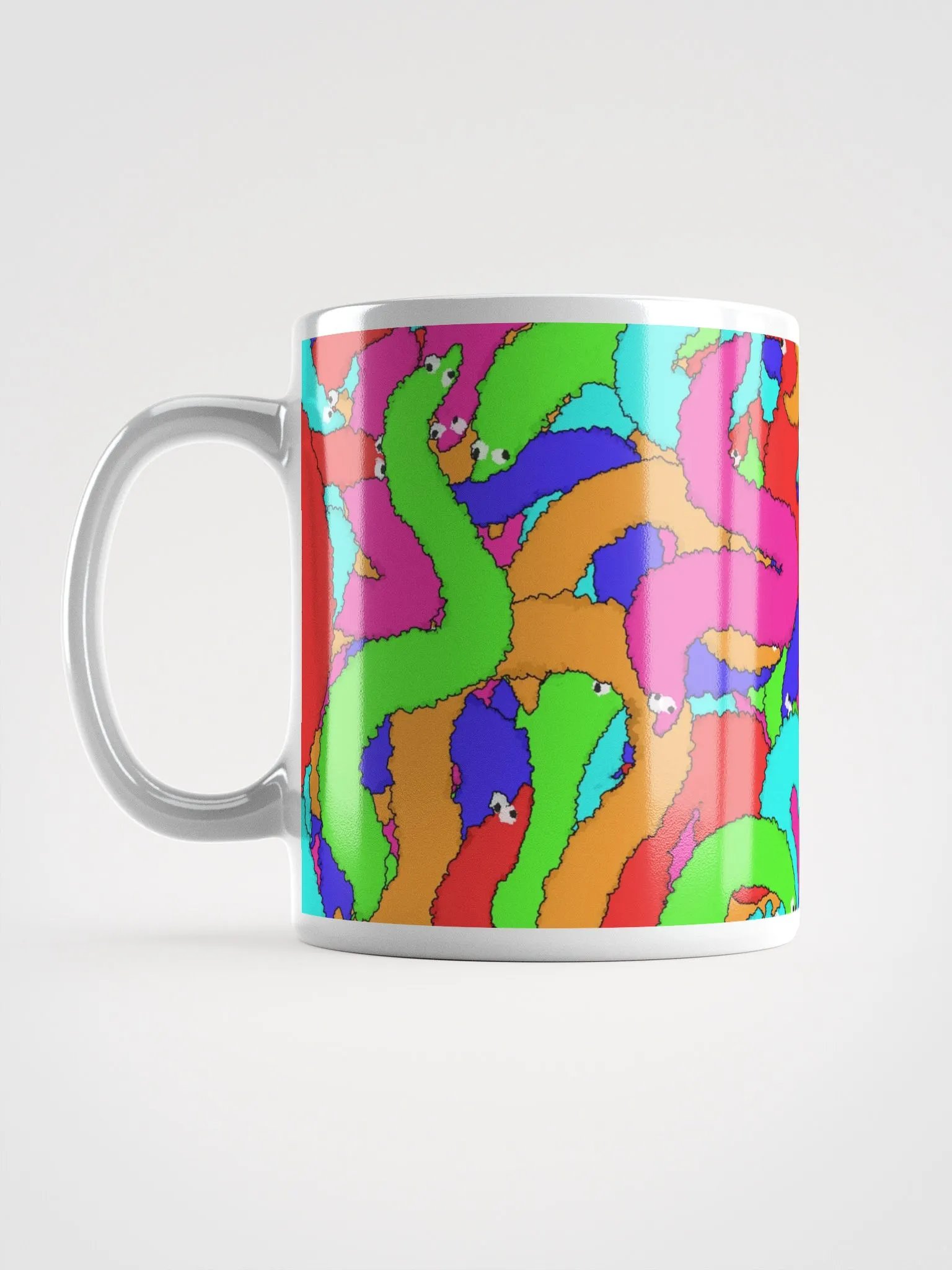 Worms on a Mug product image (18)