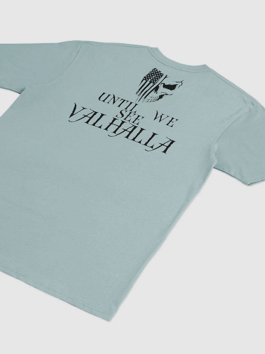 Until We See Tee product image (3)