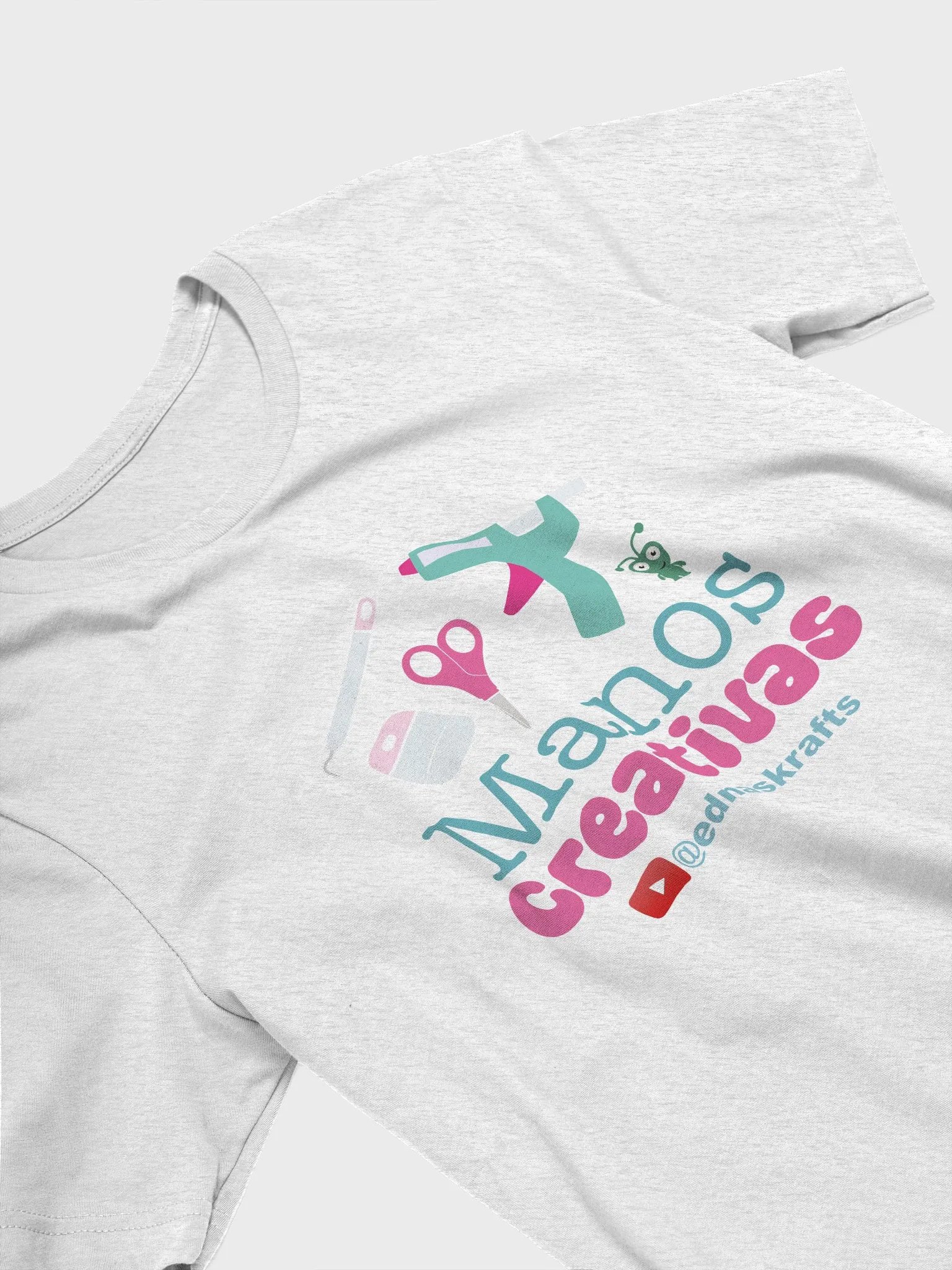 Manos Creativas product image (17)