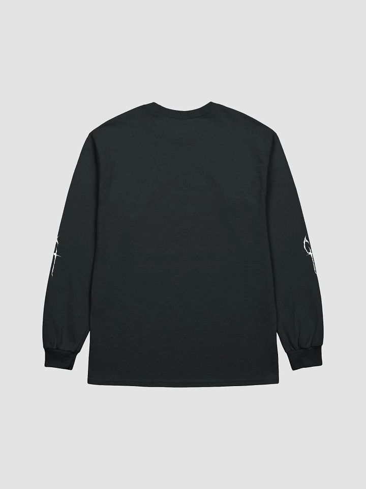 Ghost Theory Long Sleeve product image (14)