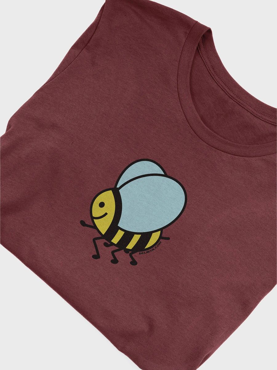 Ya Basic Bee Tee product image (51)