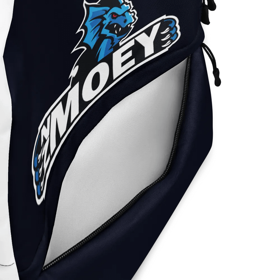 NZMOEY Bag pack product image (11)