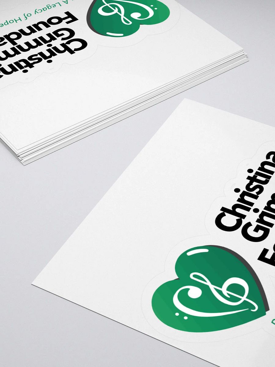 CGF Sticker product image (4)