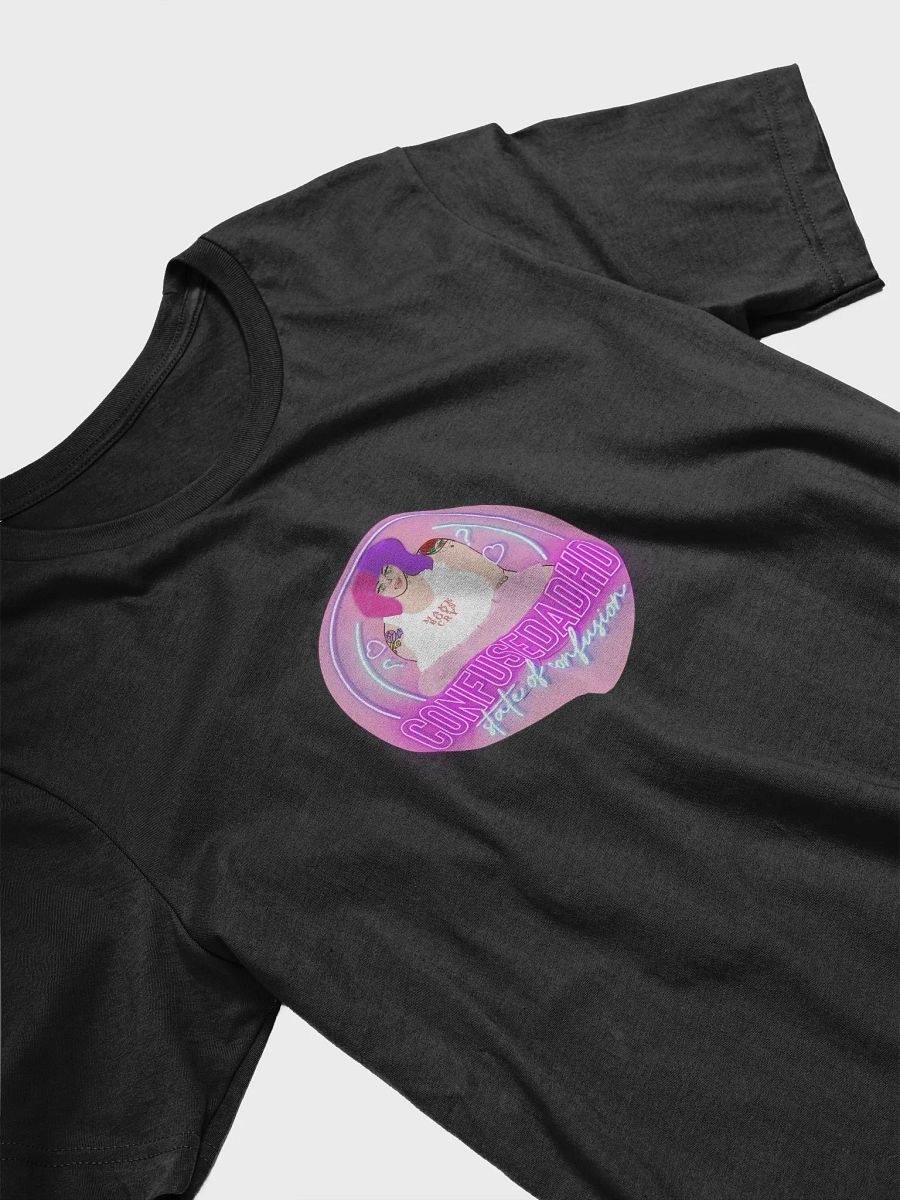 shirt product image (17)