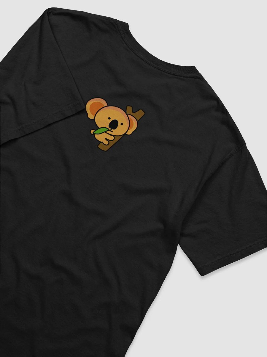 Geyik Cuteness Women's T-Shirt product image (4)