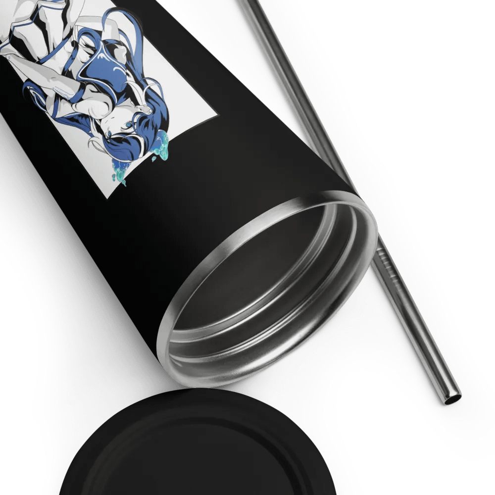 Noira Waifu Cup product image (12)