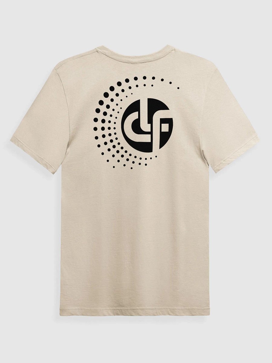 CLF T-Shirt V1 product image (5)