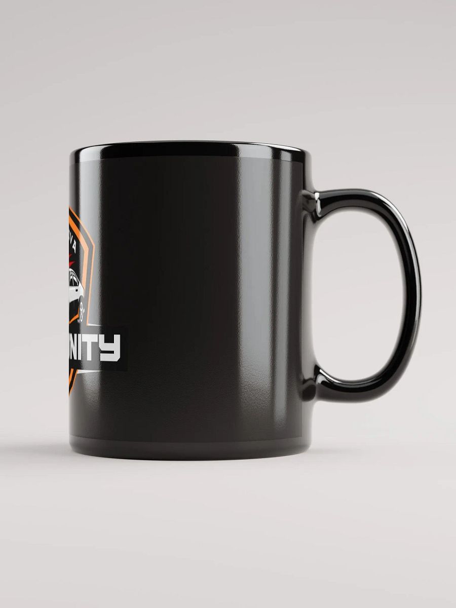 CTN Mug product image (1)