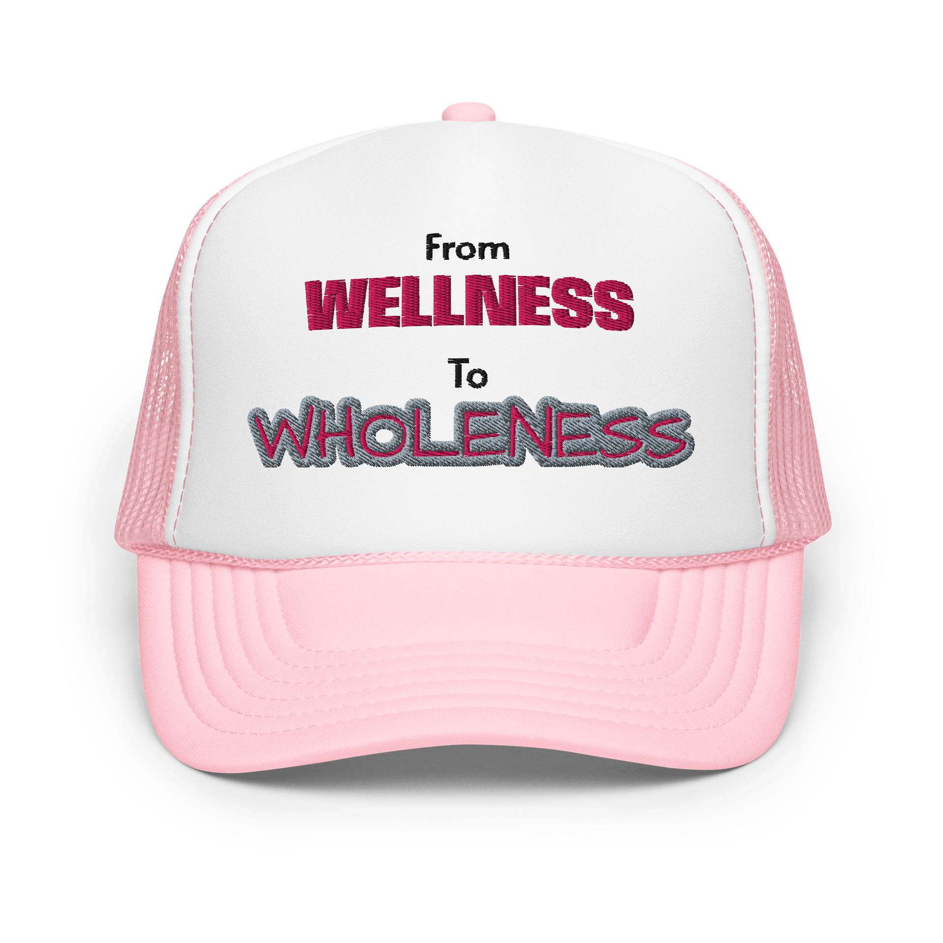 WW Transformation Hat product image (1)