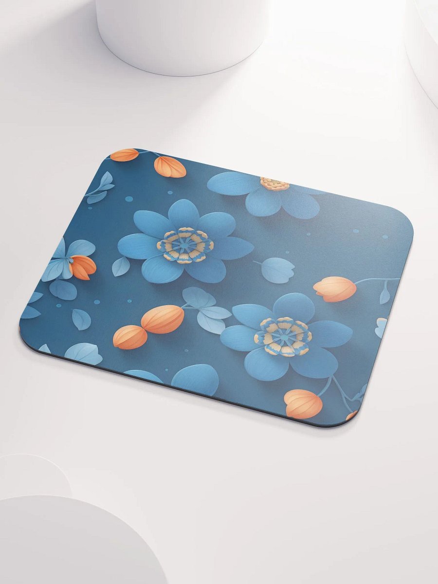 kellytarotusa product image (3)