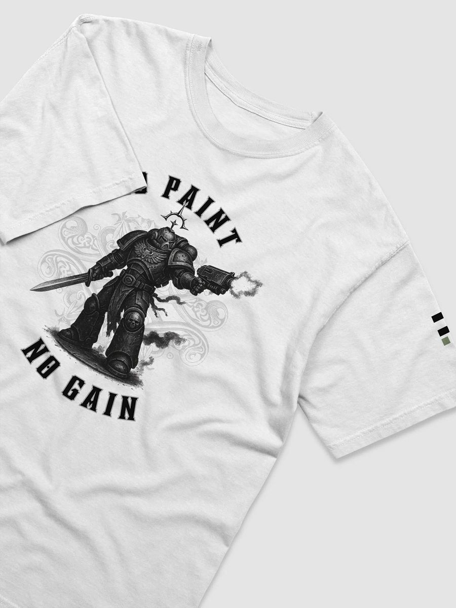 Grimdark product image (3)