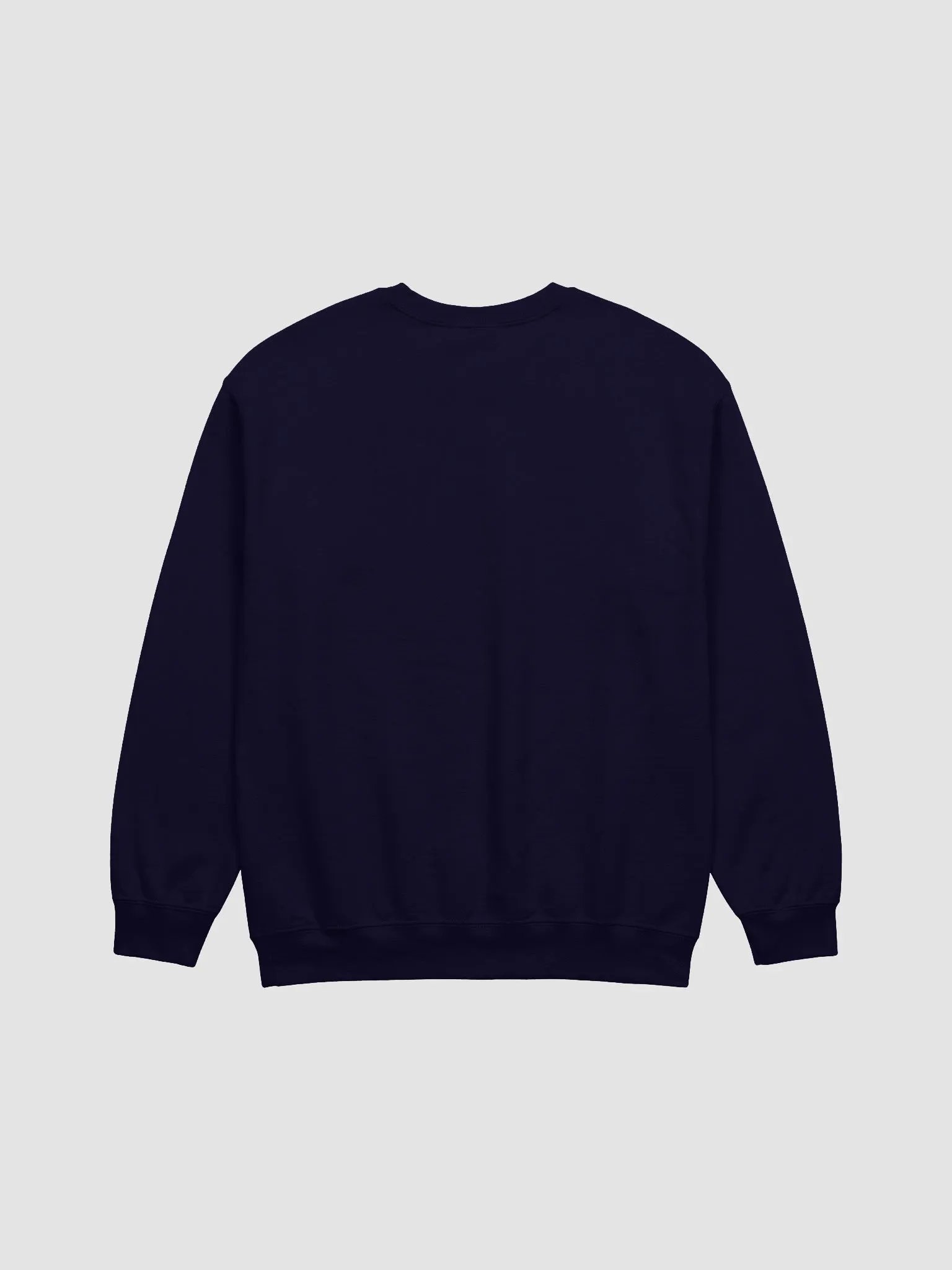 GOOEY GANG CREW - Dark Version product image (6)