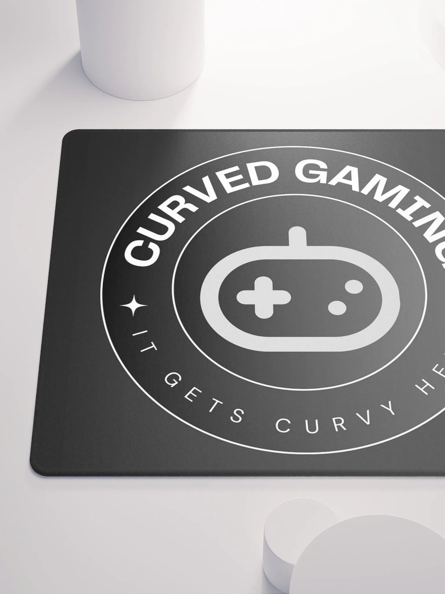 LITTLE MOUSE PAD product image (10)