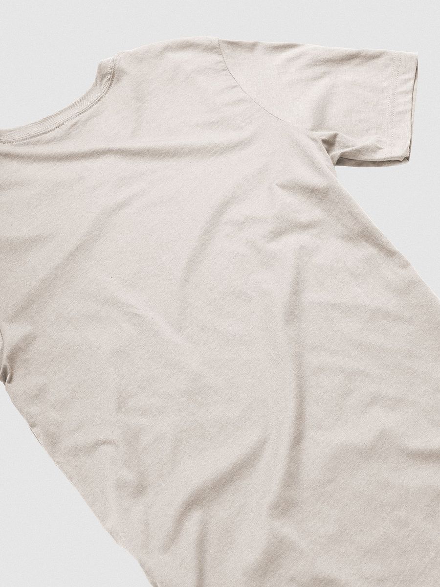 Vintage Peak T-Shirt product image (5)