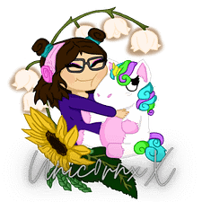 Unic0rnxx