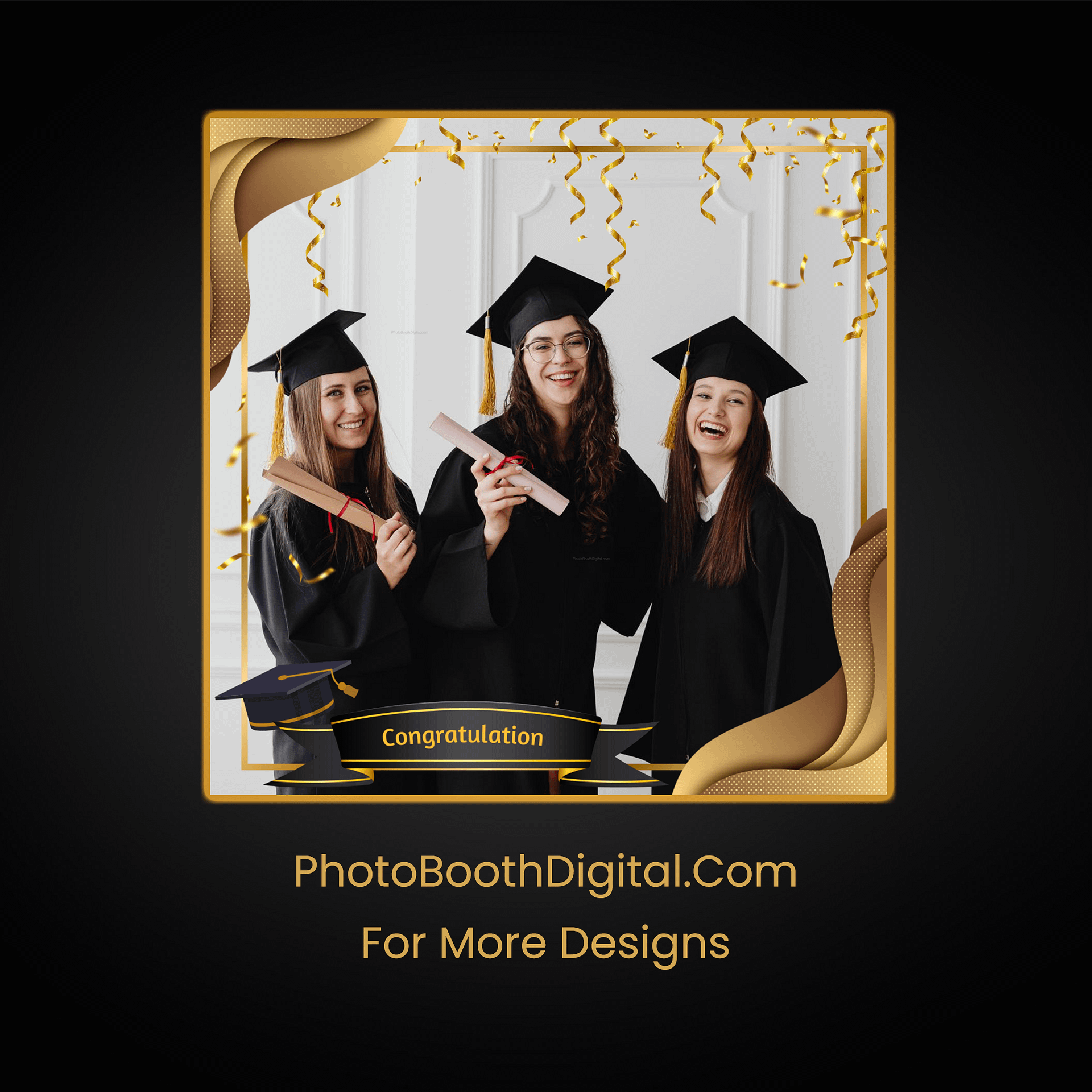 overlay009-1-1080x1080 product image (1)