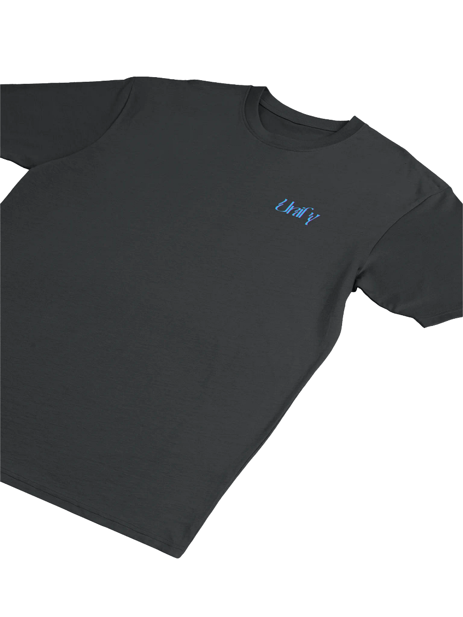 Unify Tee product image (2)