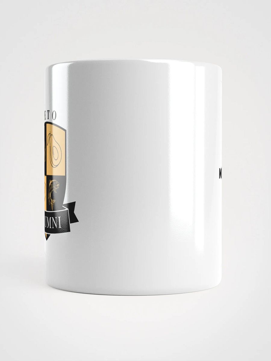 Keto Alumni Coffee Mug product image (6)