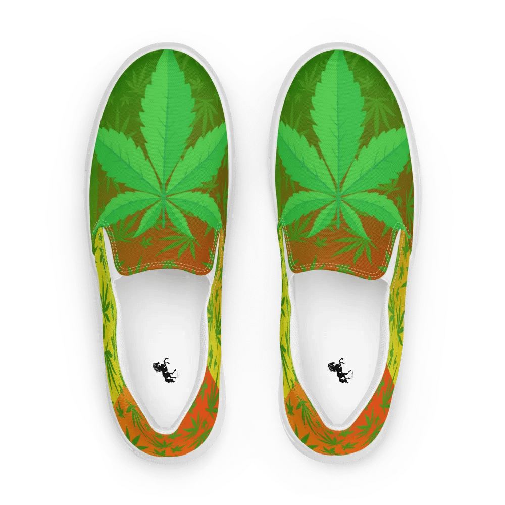 polofitness product image (1)