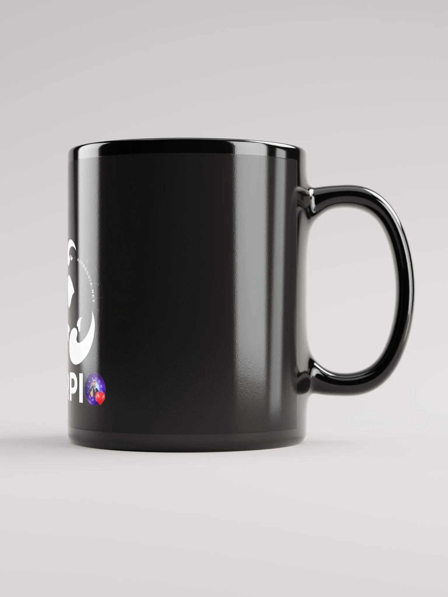 ESCORPIO Taza product image (2)