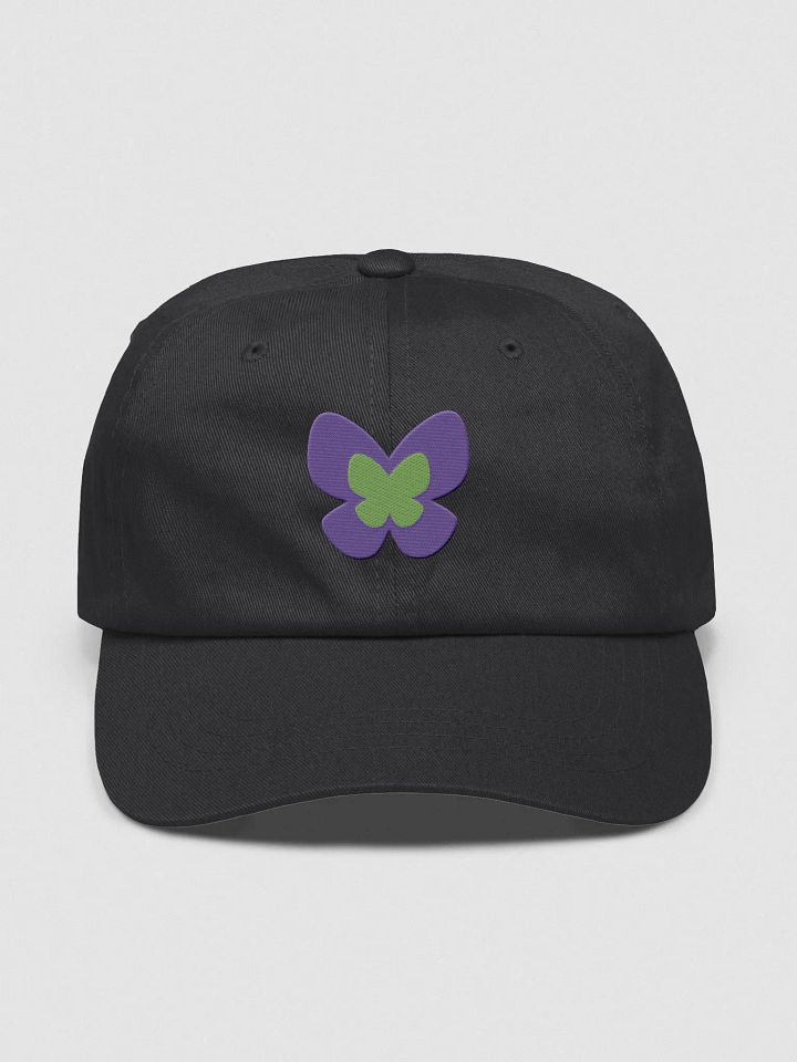 Al & Mel Cap product image (5)