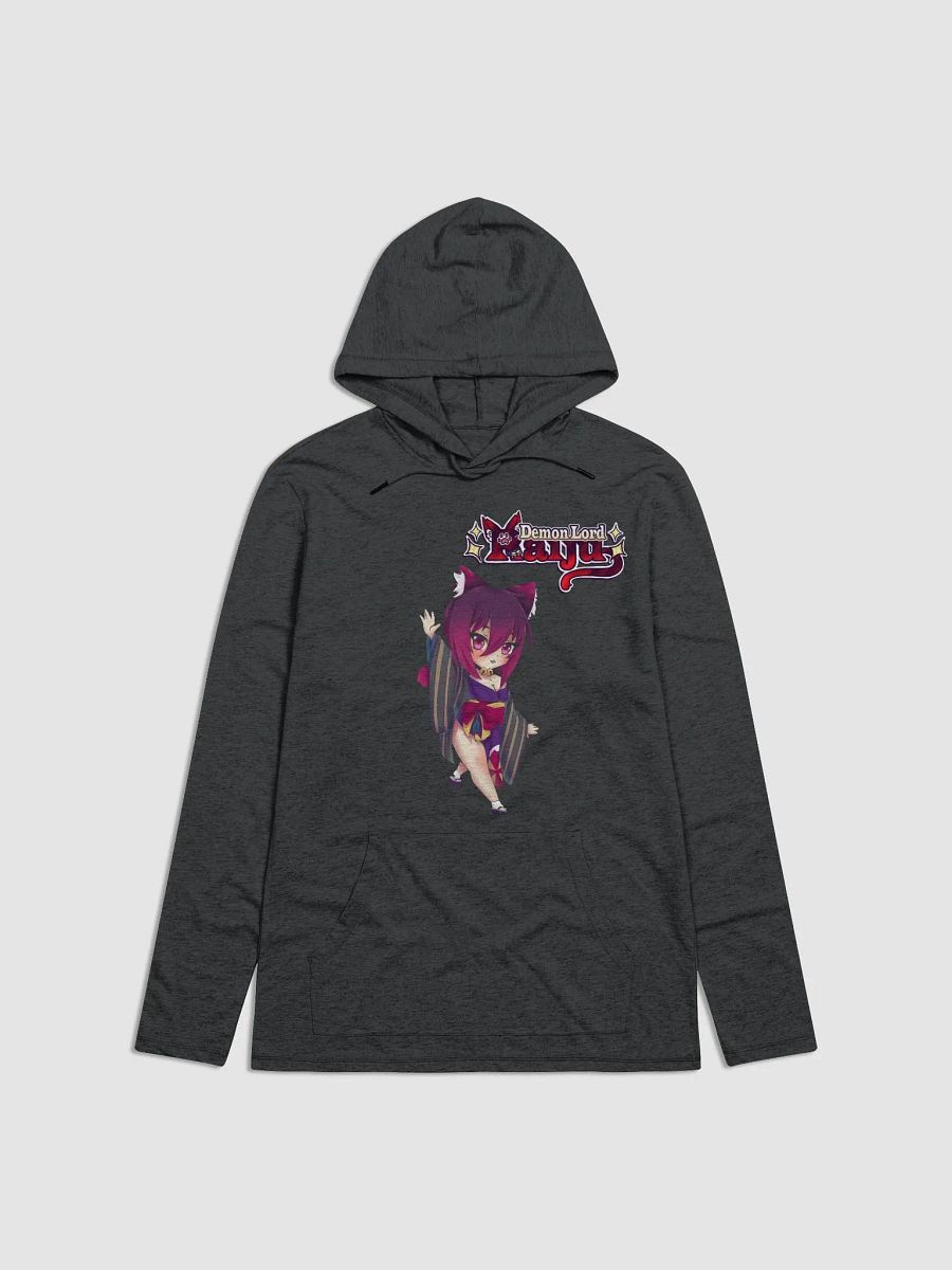 henlo ^_^ product image (1)