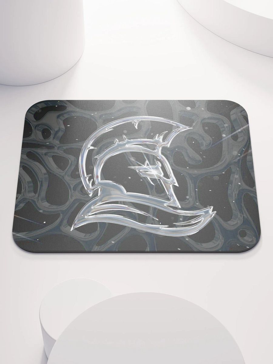 Legion mouse pad (Small) product image (1)