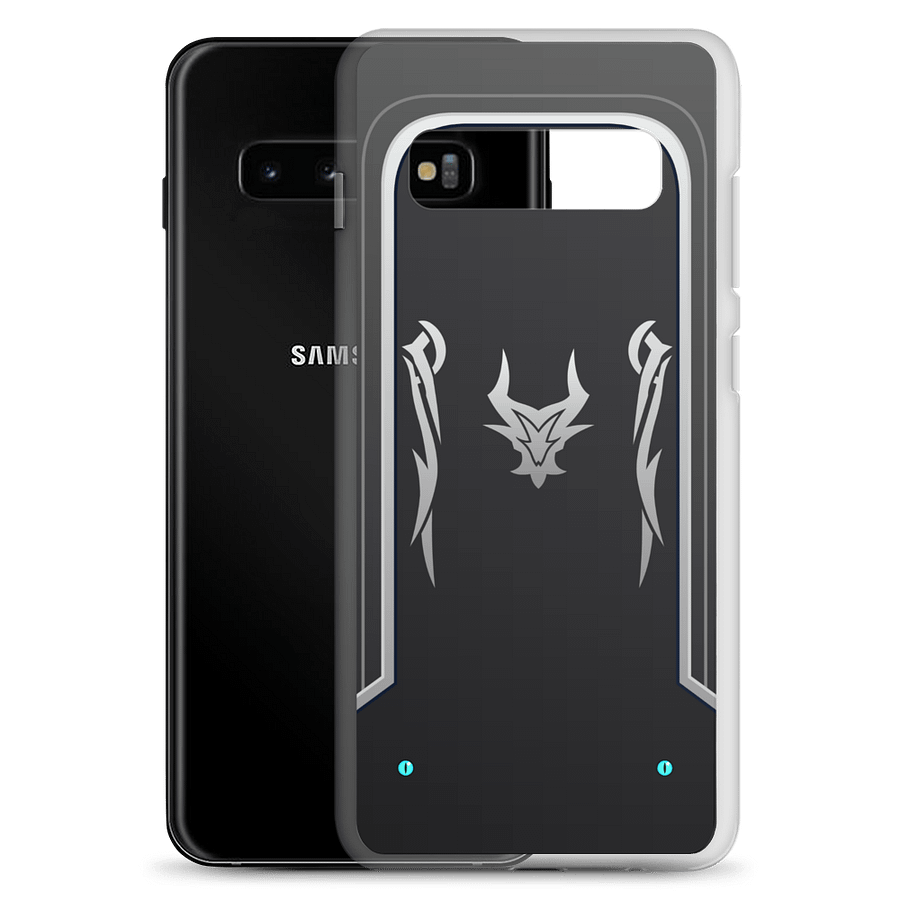 Gummiphone X Xehanort Case (Samsung) product image (23)