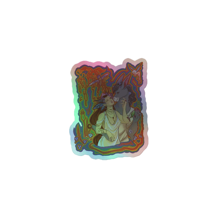 Midsummer Night's Dream product image (1)
