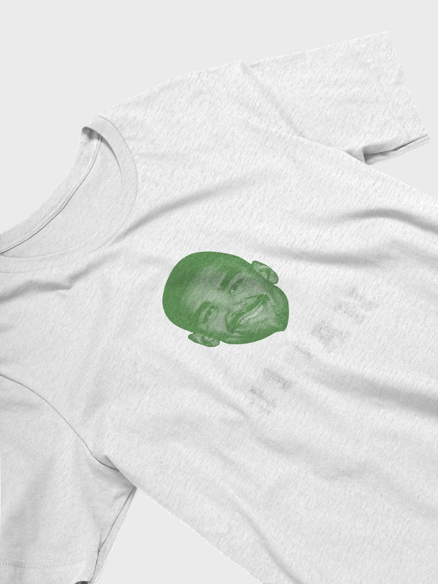 NUMBER ONE FAN product image (4)