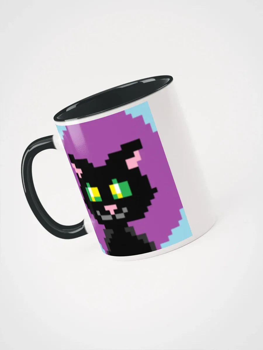 Wheat Toast Mug product image (3)
