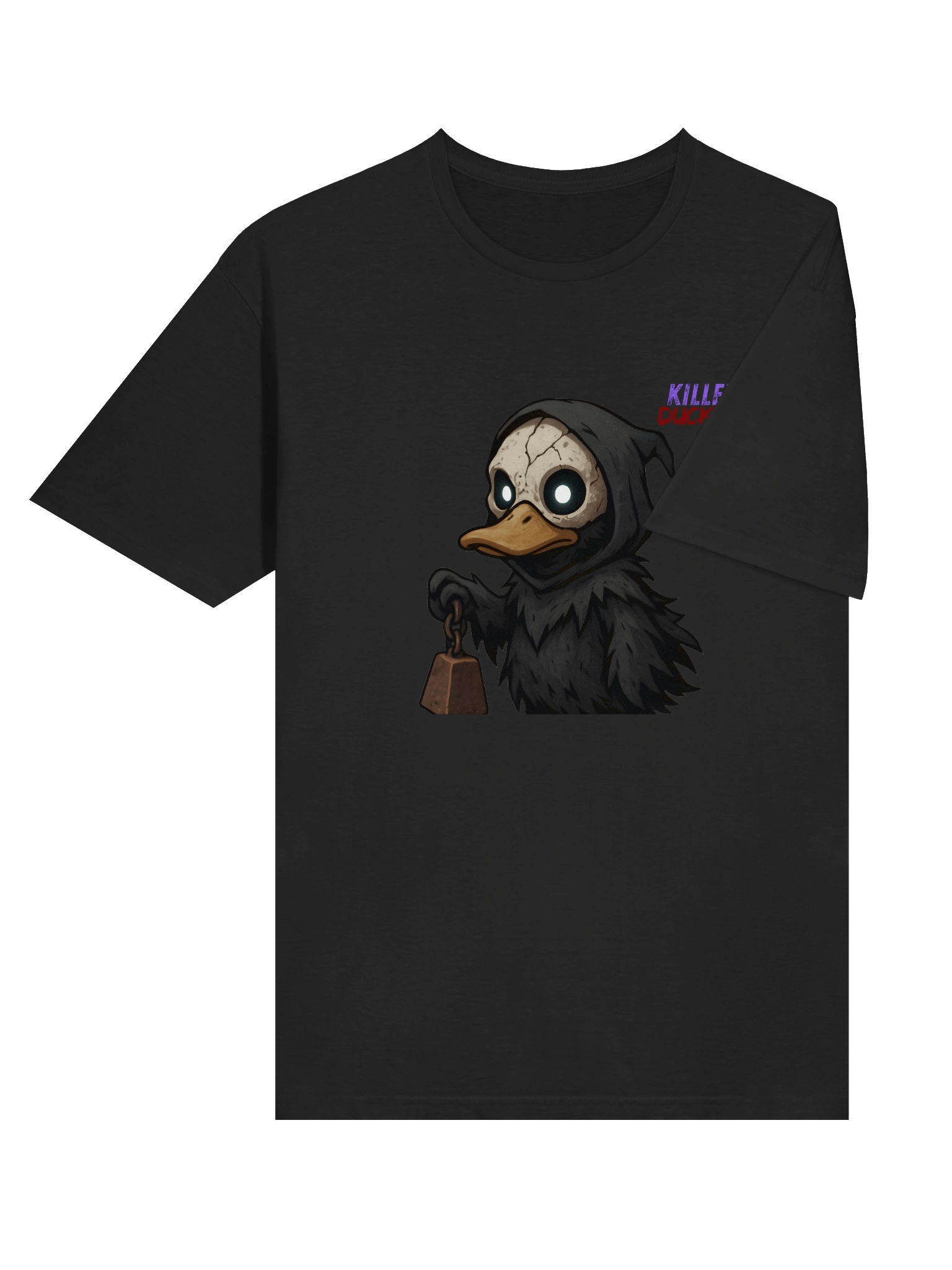 Bing Bong Tee product image (6)