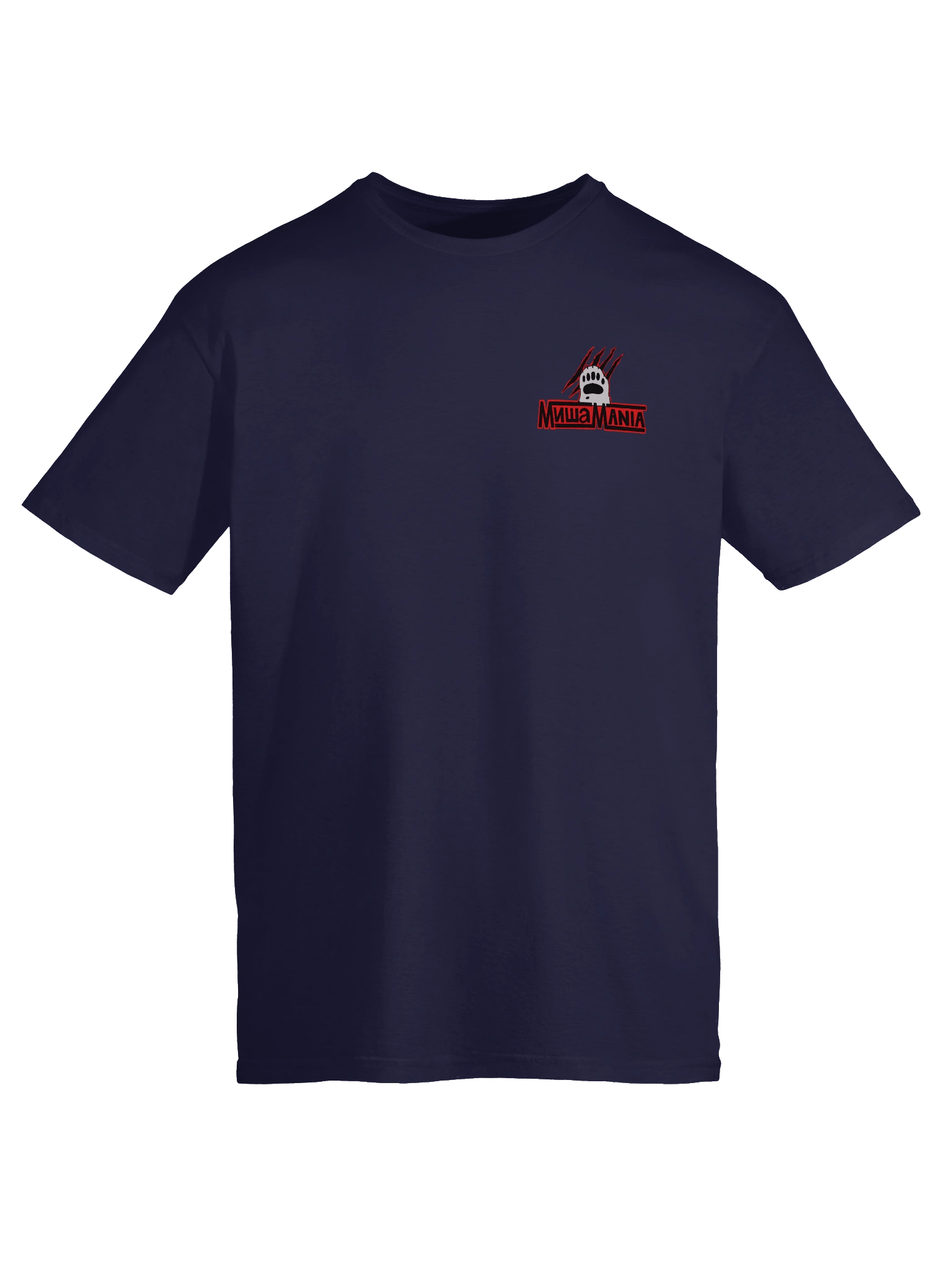 MISHAMANIA product image (51)