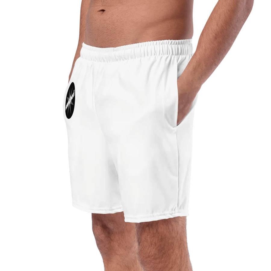 Sunched trunks product image (9)