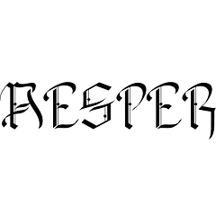 AesraViper