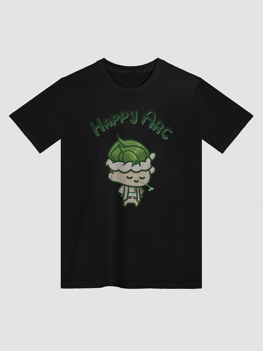 Happy Arc product image (1)