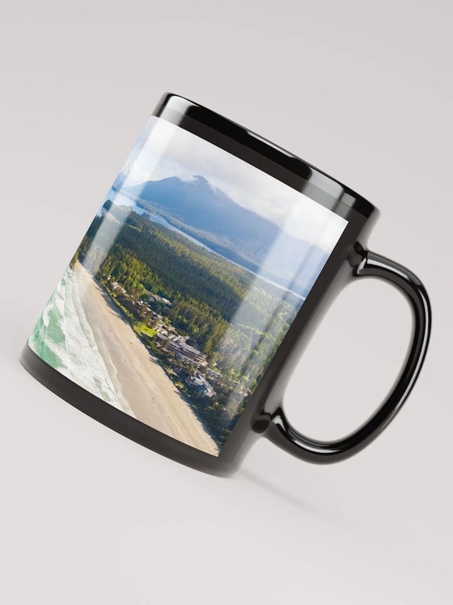 Cox Bay (Our Magic Beach) Mug product image (4)