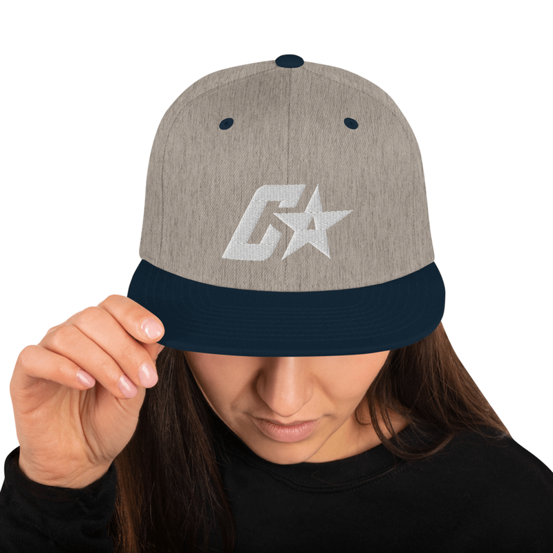 Snappy Hatty