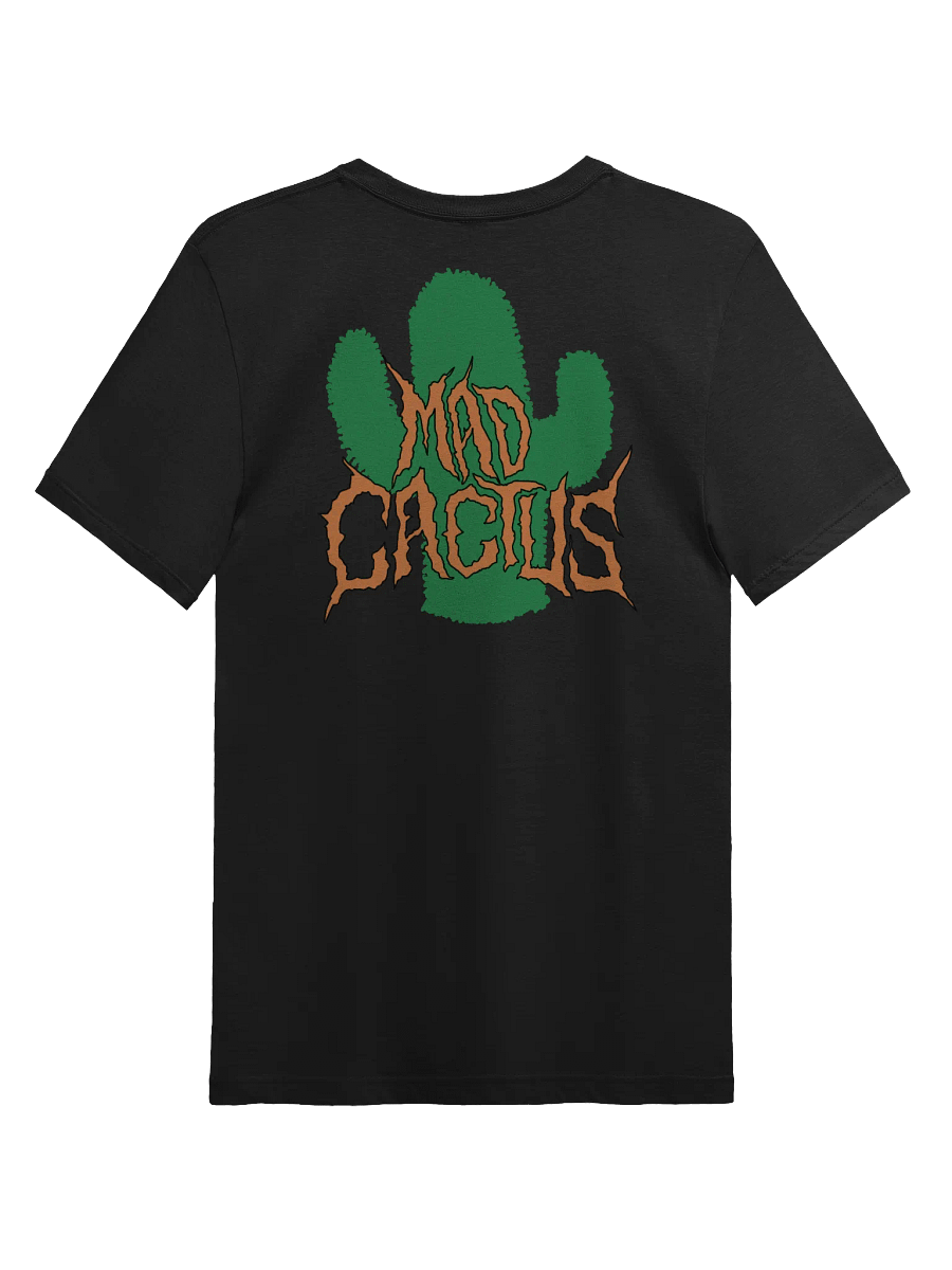 Cactus Classic product image (2)