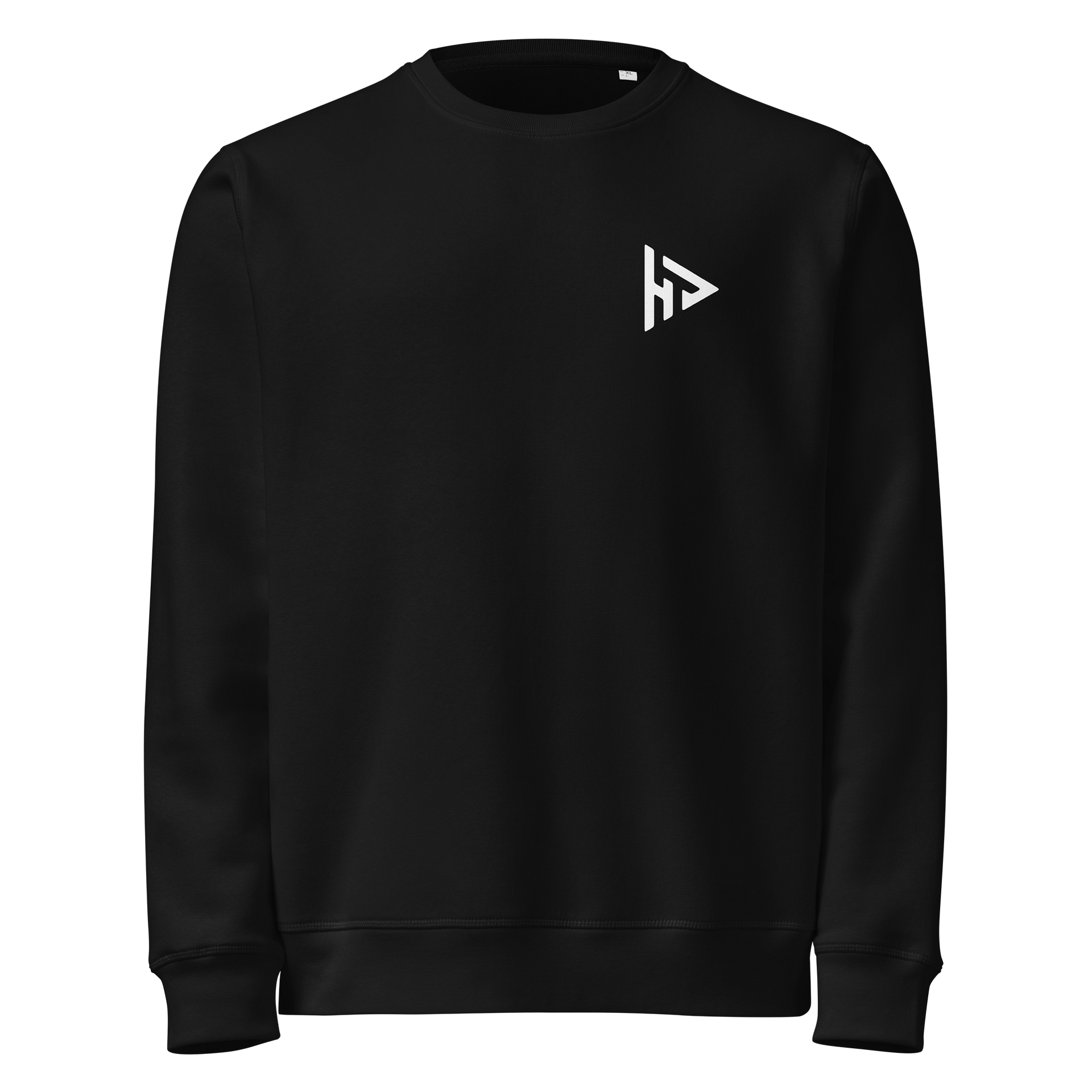 Premium Icon Crew Neck product image (1)