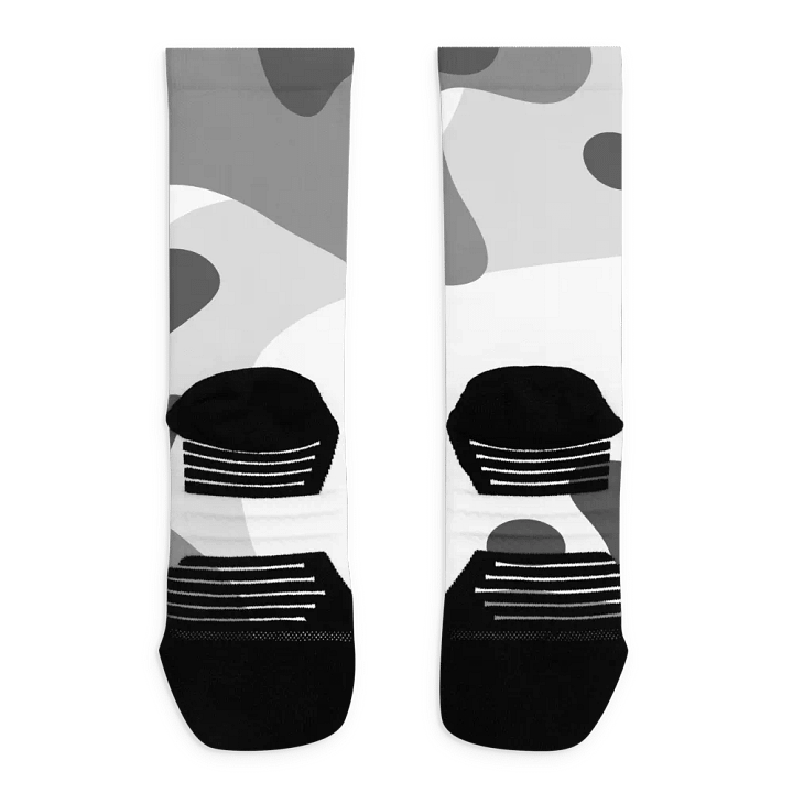 Tofu Socks product image (2)