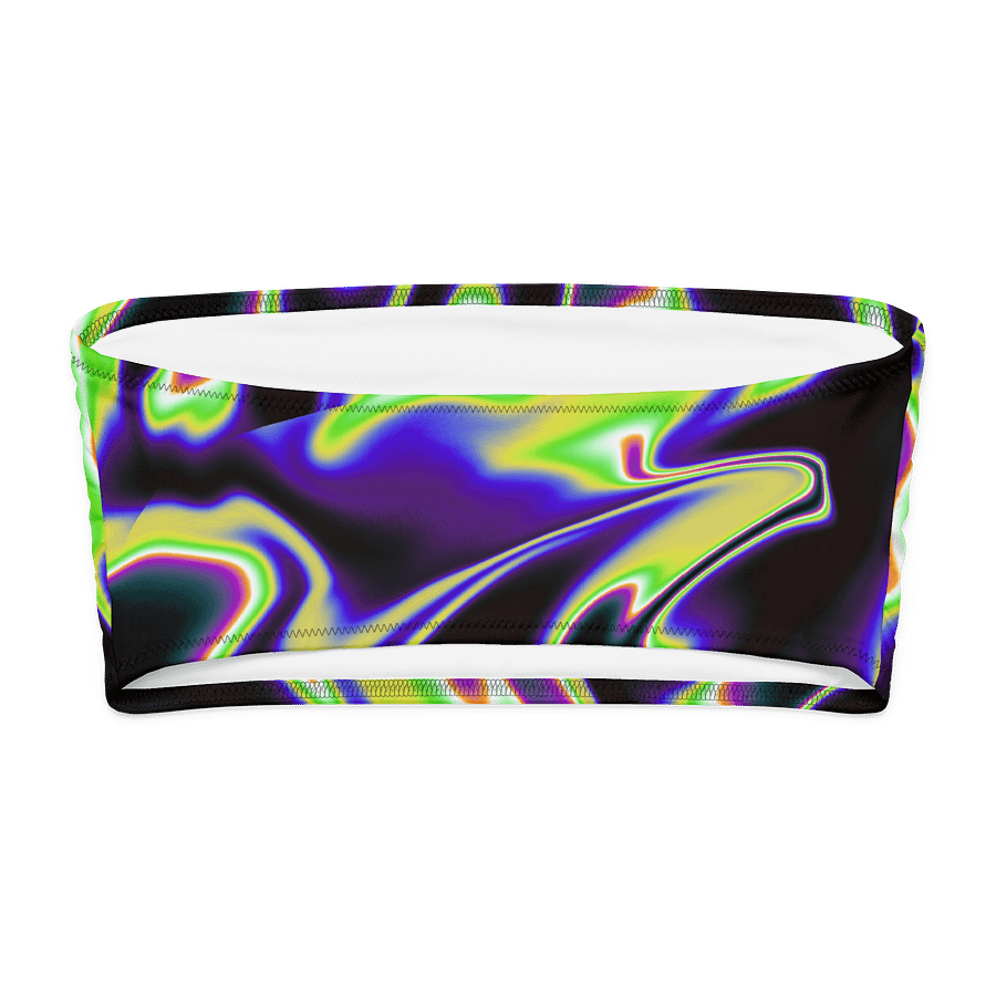 BKTOP7 product image (1)