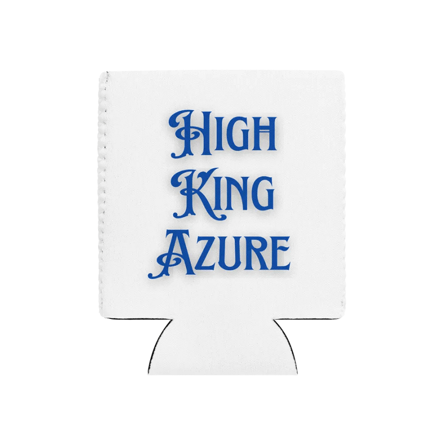 Tonight We Raid! product image (3)