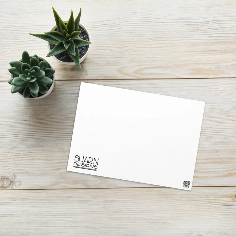 Thinking of You Gift Card product image (8)