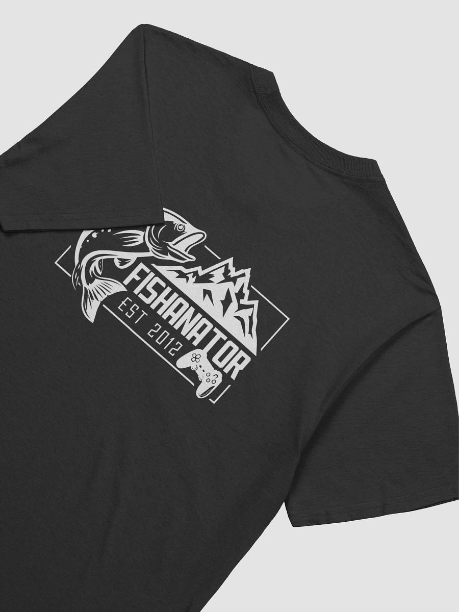 FishanatorNL Shirt product image (4)