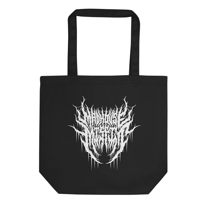 Madhouse Misfit Tote product image (1)