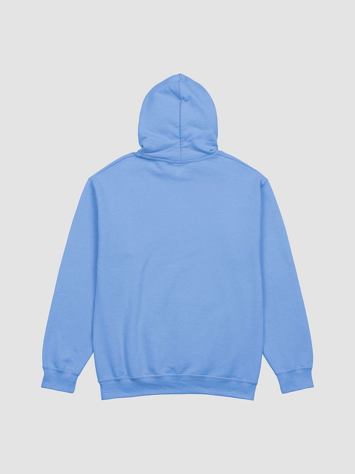 Pucks Hoodie product image (17)